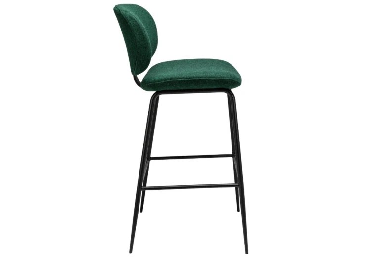 Satelliet kruk Lavio HS