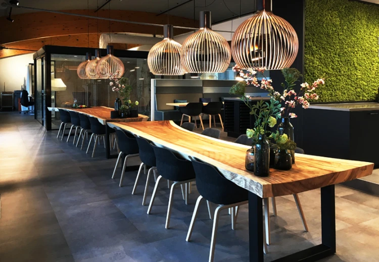 Referentie btbehv boomstamtafel aangekleed groot