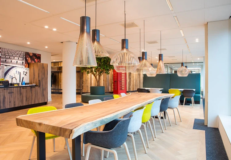 Referentie btbrotterdam8 lunchruimte groot