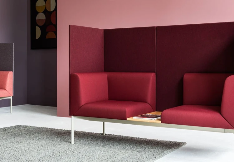 Ce2240fb 55d3 4632 9070 67425faf3685