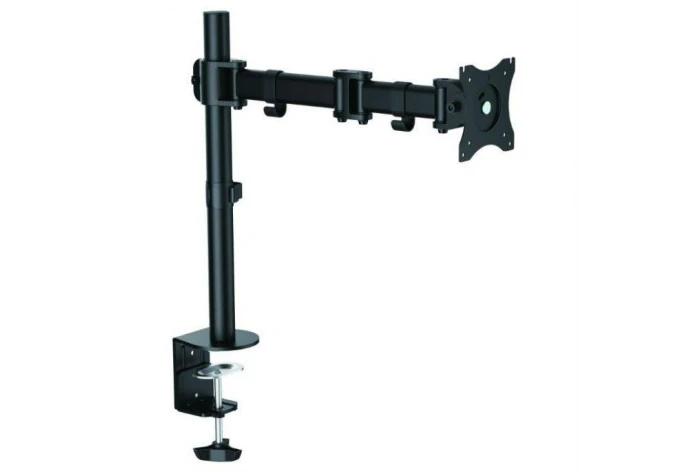 Versluis monitorarm Pharo