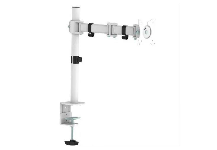 Versluis monitorarm Pharo