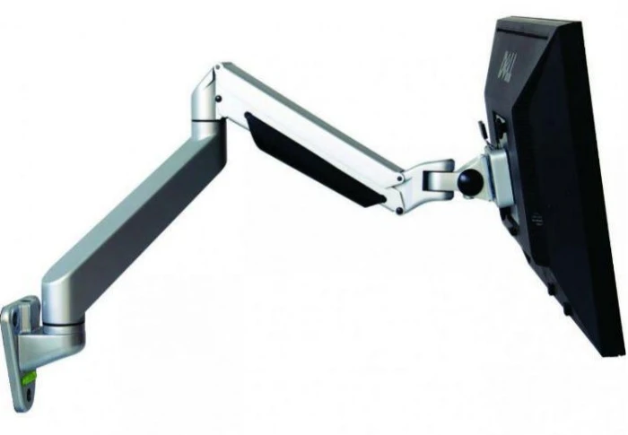 Versluis monitorarm Axon