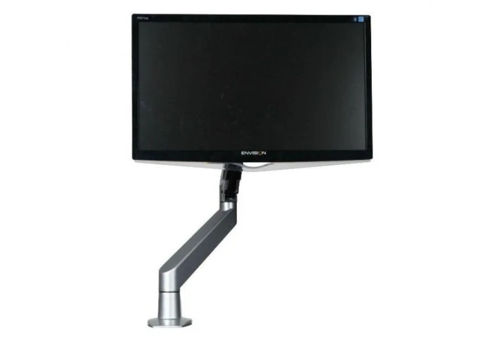 Versluis monitorarm Axon