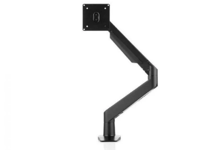 Versluis monitorarm Axon