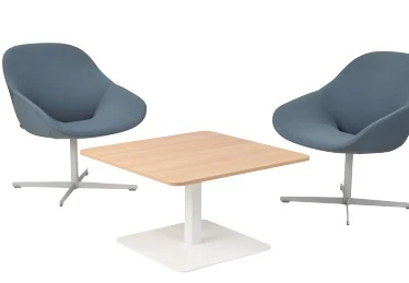 Voortman tafel Informa