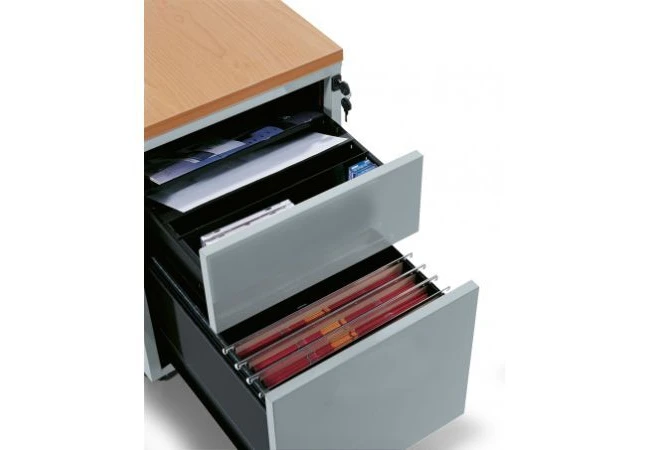 Versluis Neutral 2 ladeblok