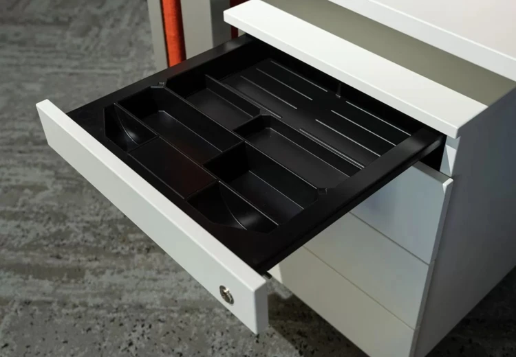 Vepa ladeblok Rolblok