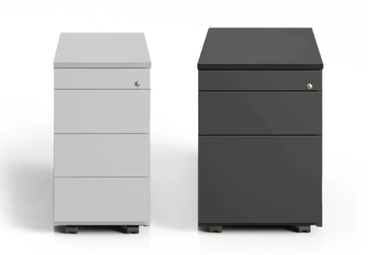 Vepa ladeblok Rolblok