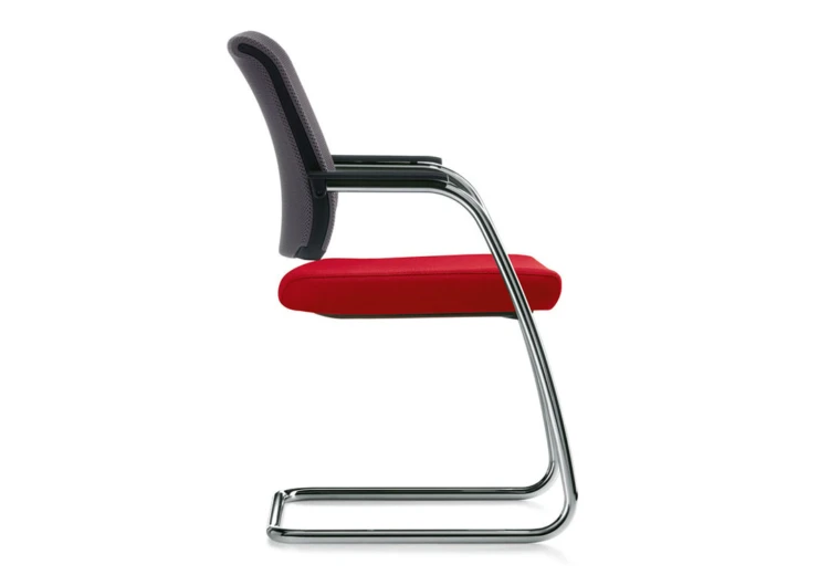 Sedus Netwin NW233 stoel