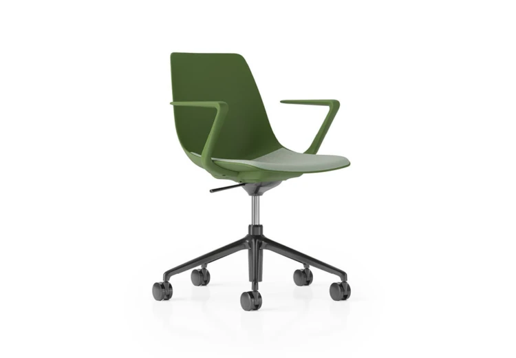 Haworth Ola stoel