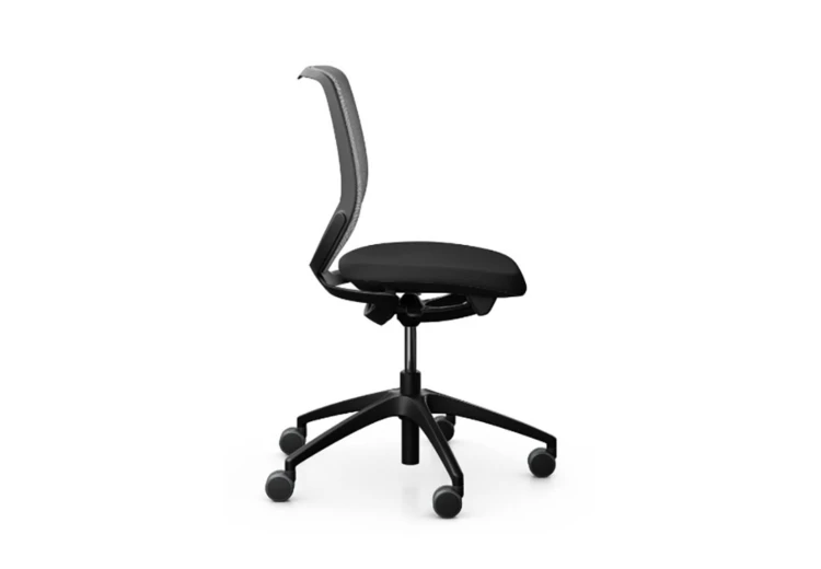 Giroflex 313 bureaustoel