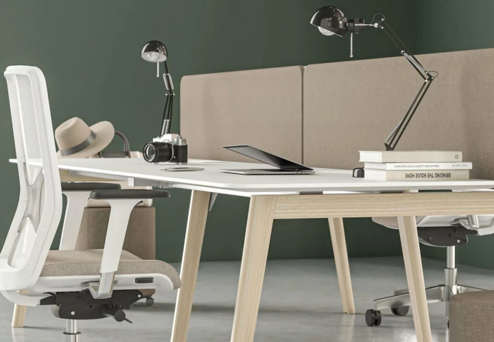 Desks NOVA Wood interiors task chairs WIND 8 2023 04 26 085948 ivvk