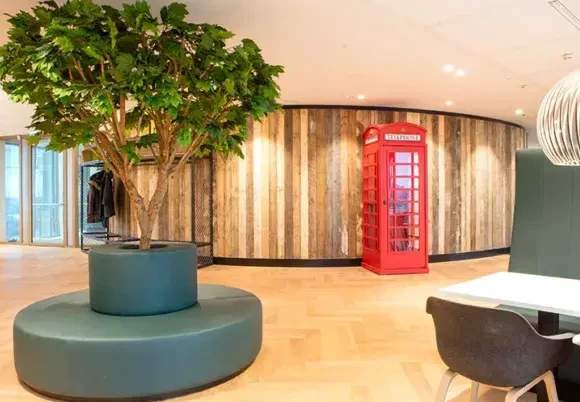 Referentie btbrotterdam8 ontmoetingsruimte2