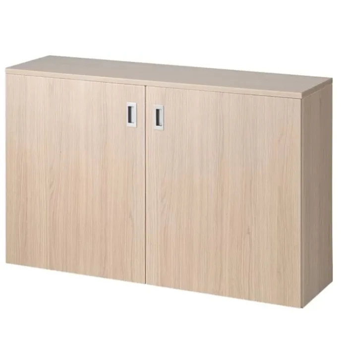 Vepa bureau kast Homefit