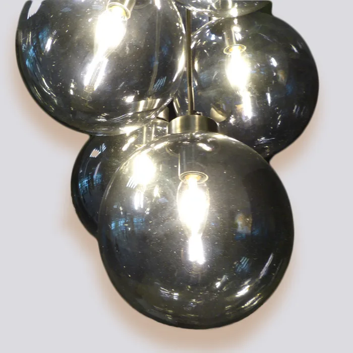 Versluis bubbles hanglamp