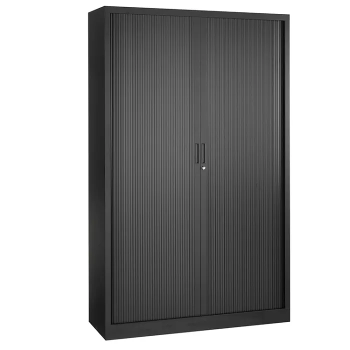 Versluis kantoorkast antraciet van € 751,- voor € 450,-