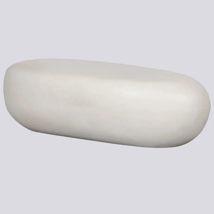 Salontafel Pebble