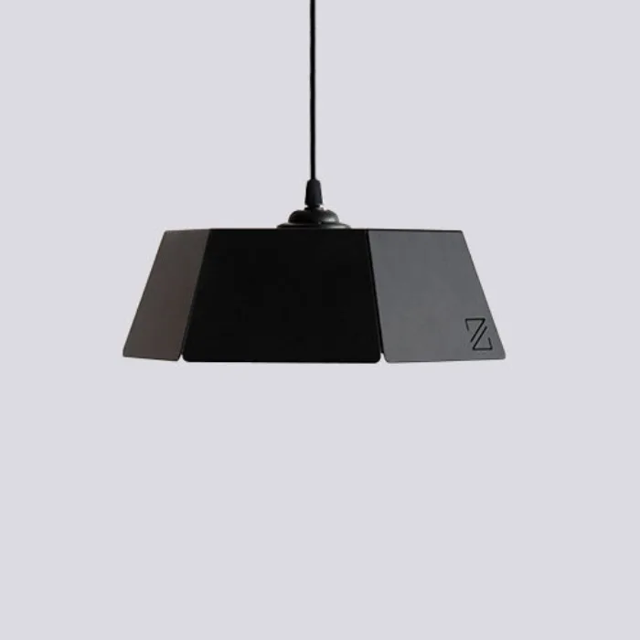 Hanglamp Jul