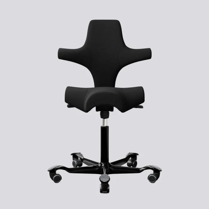 Ergonomische Bureaustoel HÅG Capisco 8106