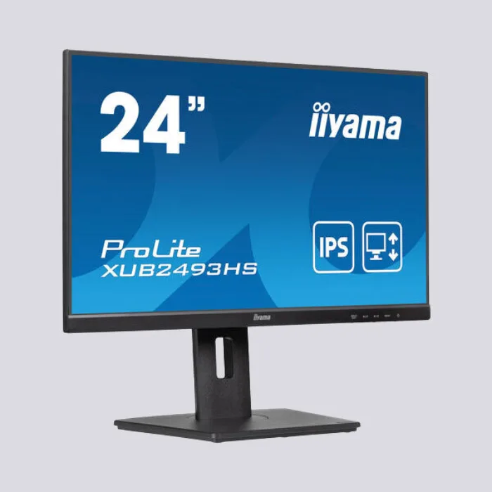 Monitor Prolite