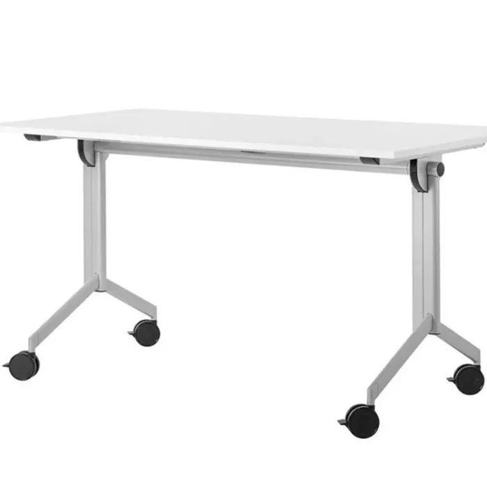 Vepa Klaptafel Bureau – Inklapbaar bureau van € 878,- voor € 595,-