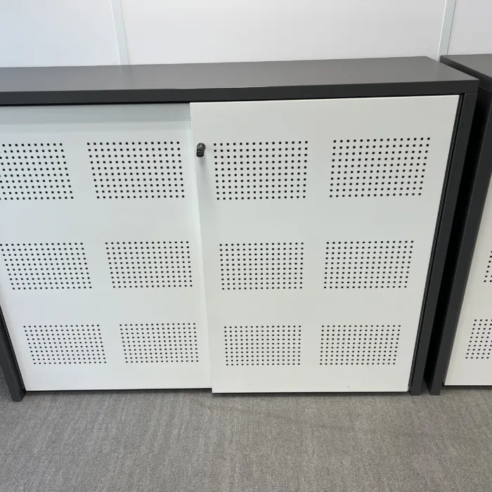 Vepa KS Store Schuifdeurkast voor € 150,-