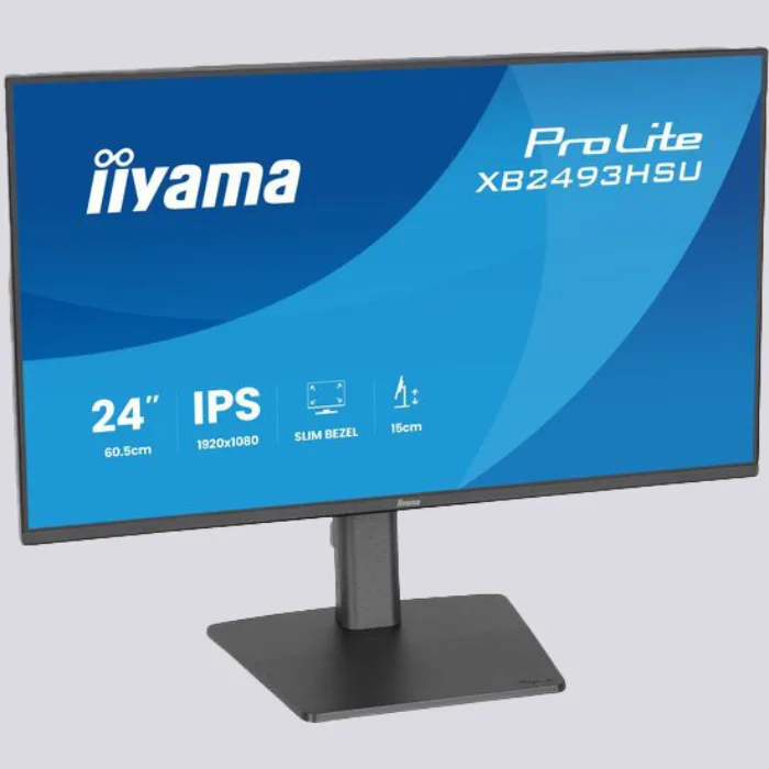 Monitor Prolite