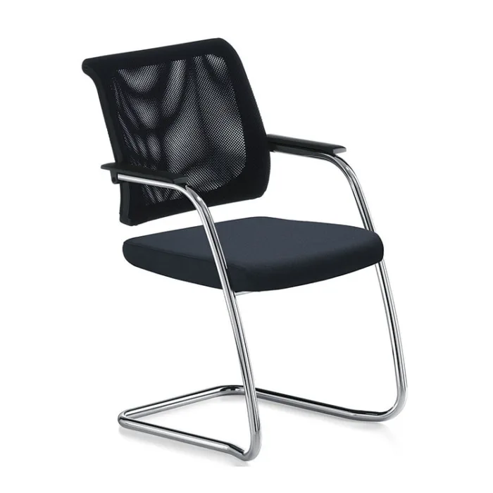 Sedus Netwin NW233 stoel