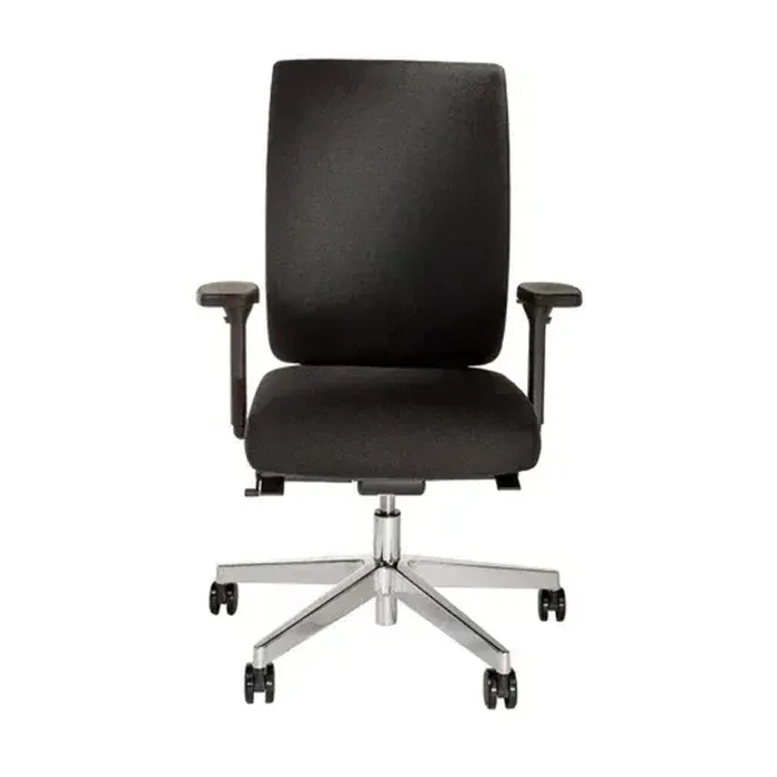 Ergonomische bureaustoel VH11