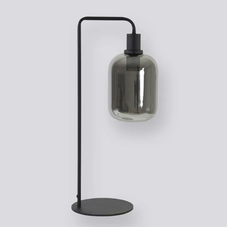 Versluis tafellamp Lekar