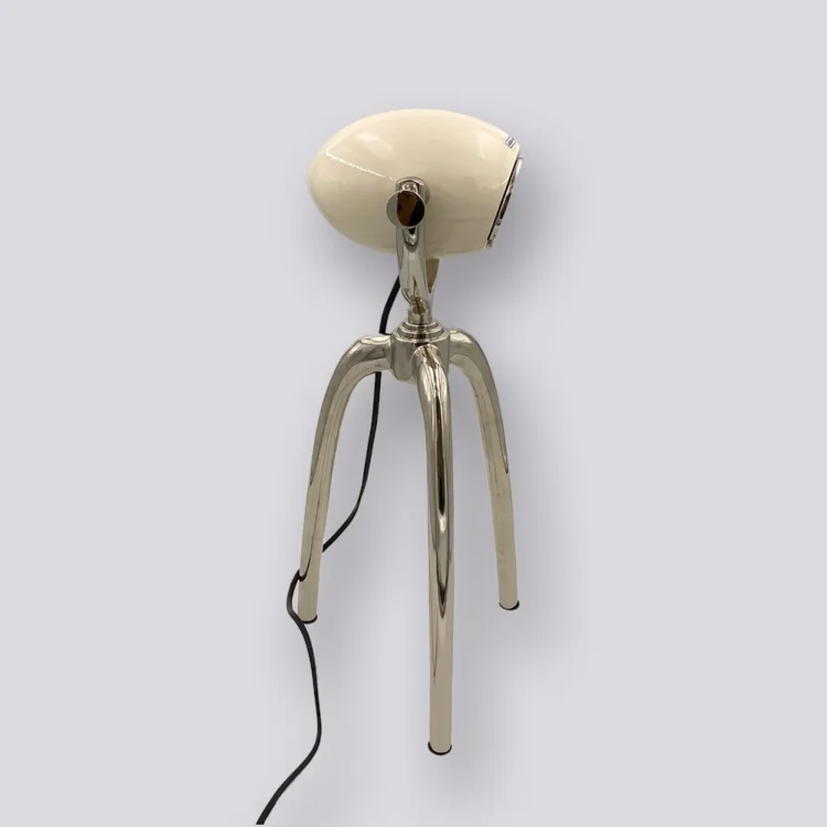 Versluis tafellamp Oculus