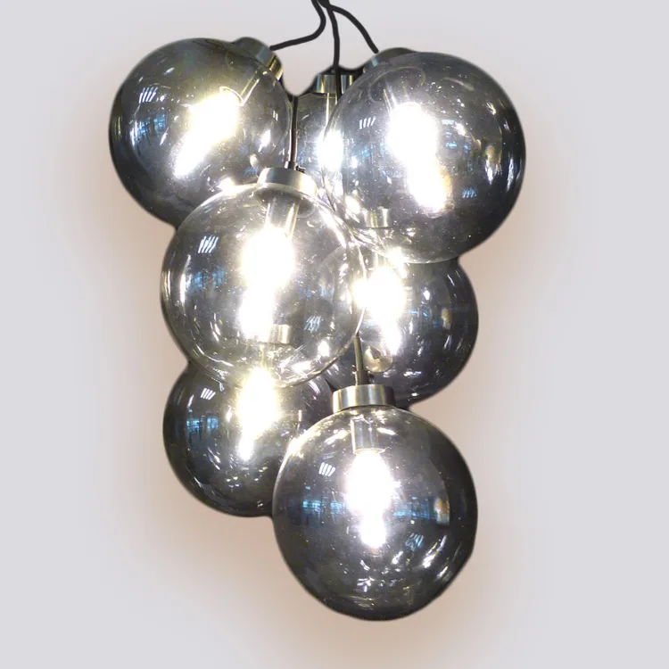 Versluis bubbles hanglamp