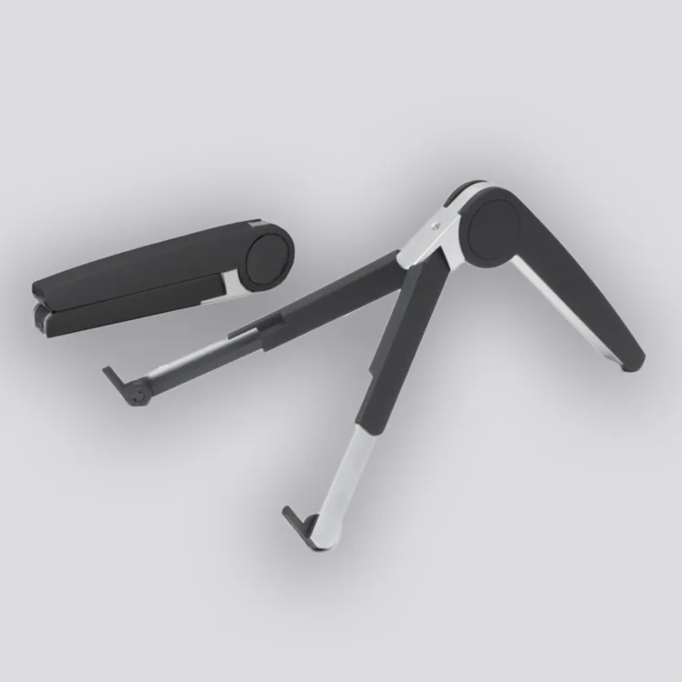 Opvouwbare Laptopstandaard De Krekel