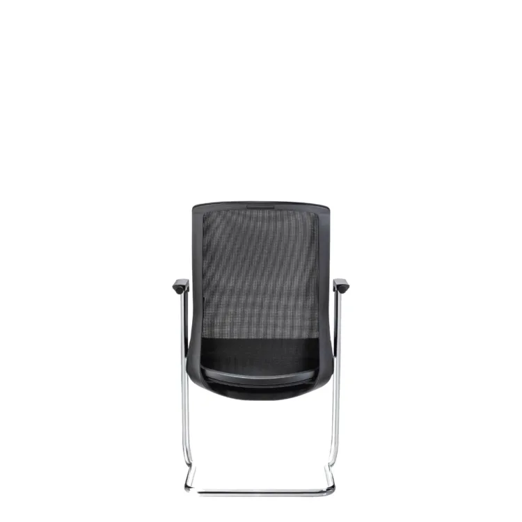 Stapelbare Vergaderstoel Prochair 101