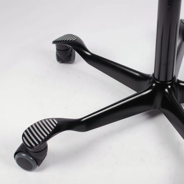 Ergonomische Bureaustoel HÅG Capisco 8106