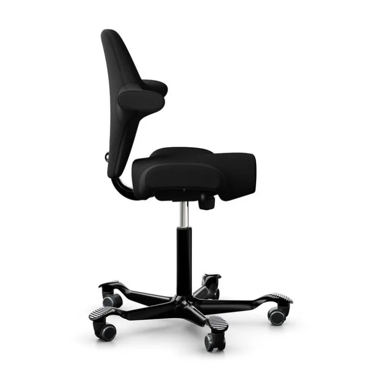 Ergonomische Bureaustoel HÅG Capisco 8106