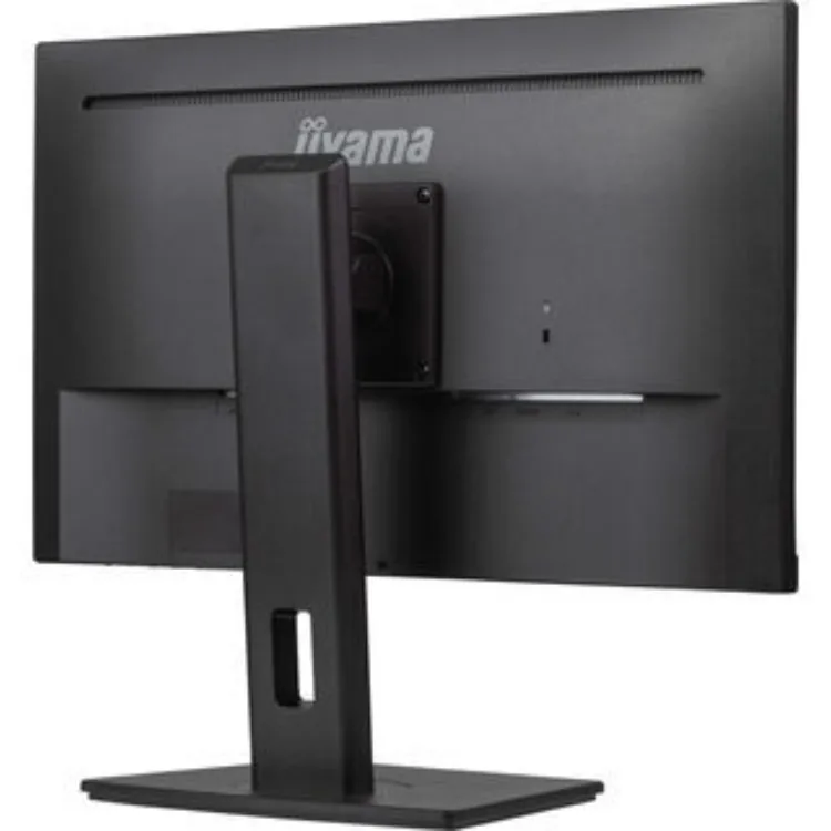 Monitor Prolite