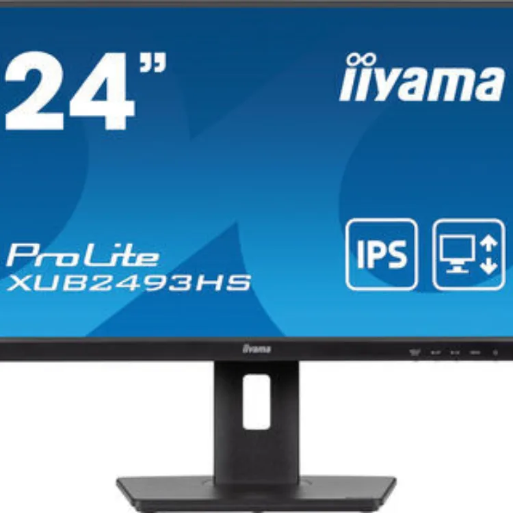 Monitor Prolite