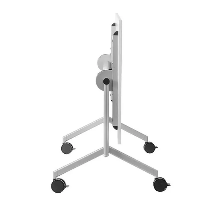 Vepa Klaptafel Bureau – Inklapbaar bureau van € 878,- voor € 595,-