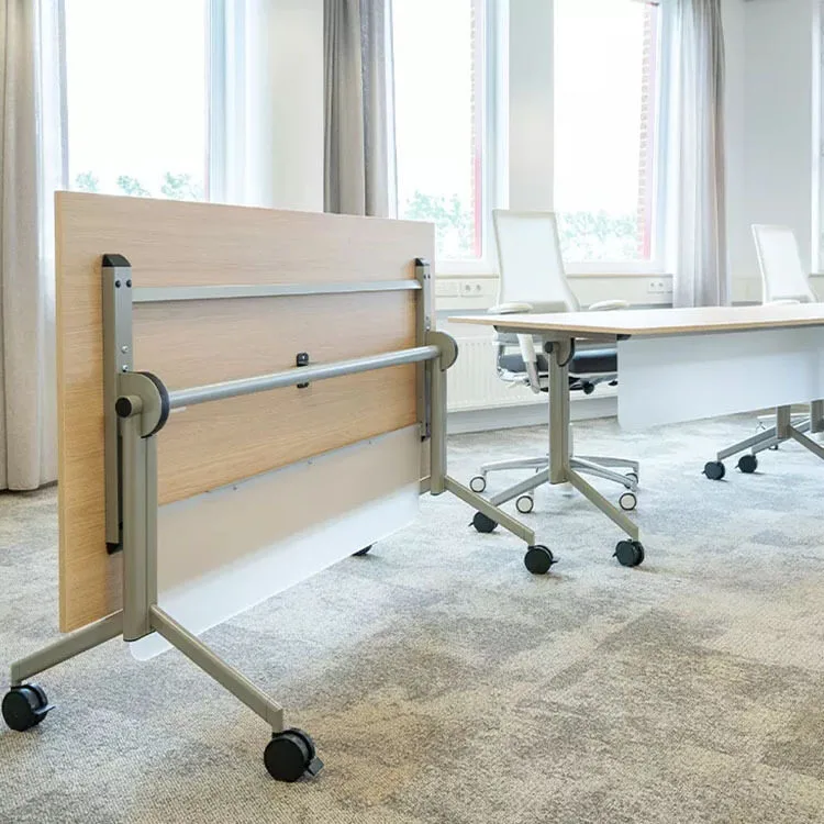 Vepa Klaptafel Bureau – Inklapbaar bureau van € 878,- voor € 595,-