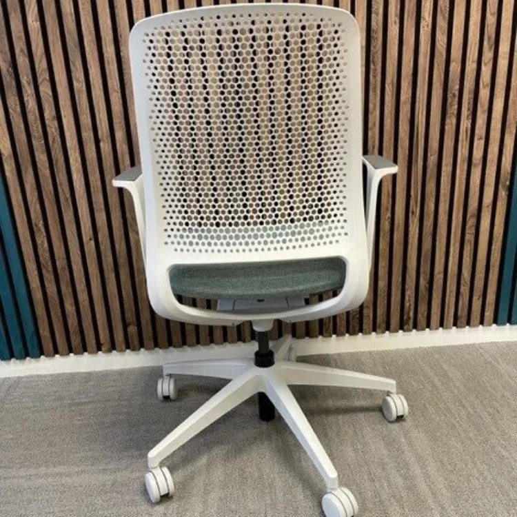 Sedus Se:Motion bureaustoel van € 508,- voor € 250,-