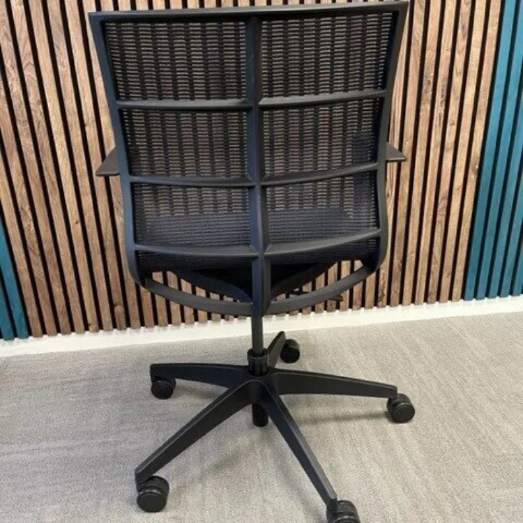 Sedus Se:Joy bureaustoel van € 602,- voor € 295,-