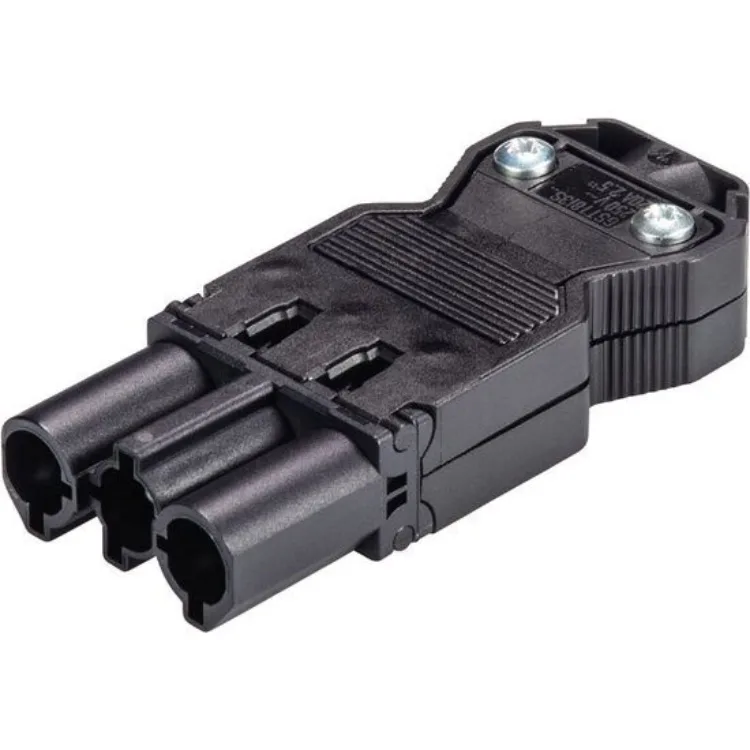 Bureaustopcontact Bachmann Desk 1