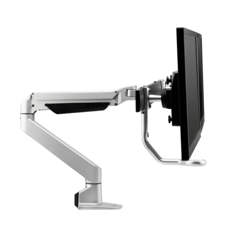 Monitorarm Axon Duo voor 2 beeldschermen