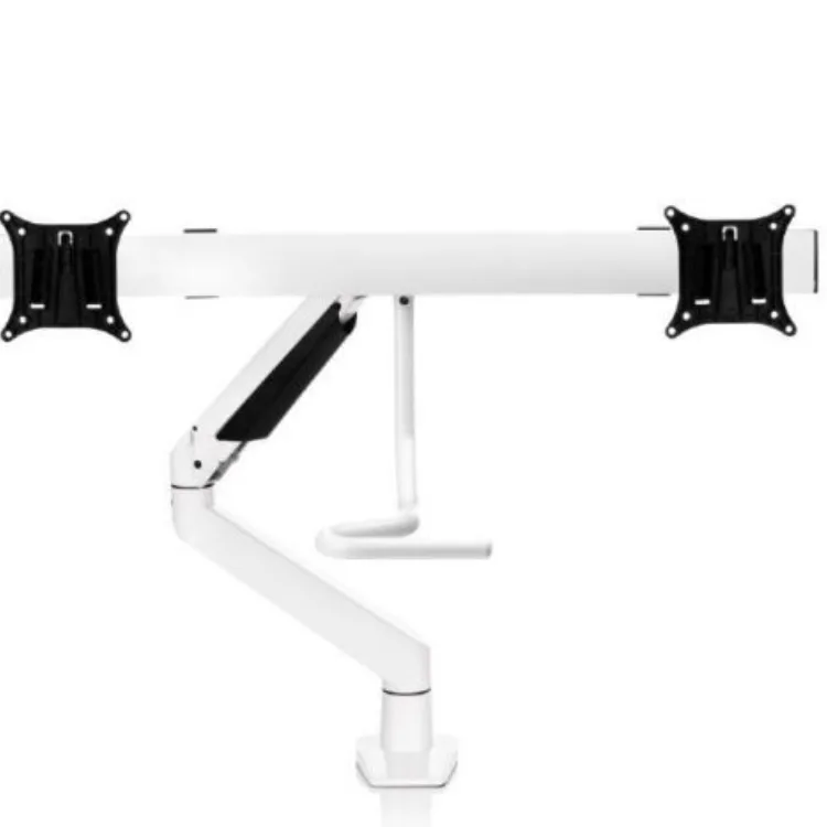 Monitorarm Axon Duo voor 2 beeldschermen