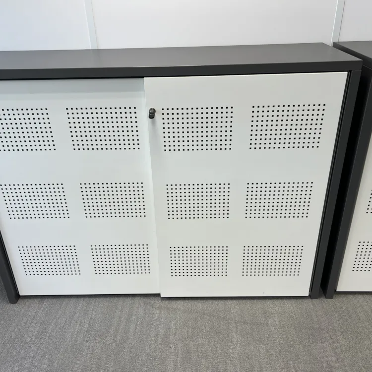 Vepa KS Store Schuifdeurkast voor € 150,-