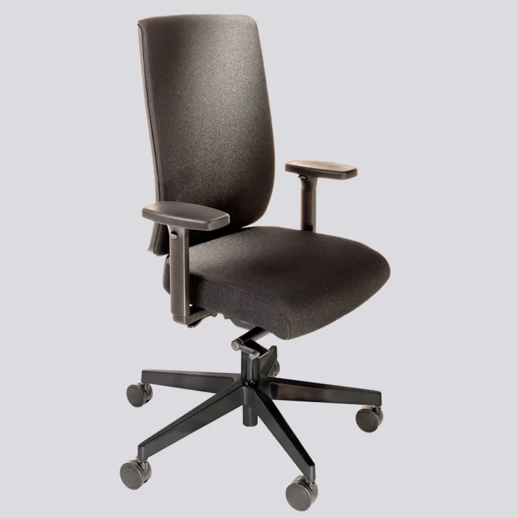 Ergonomische bureaustoel VH11