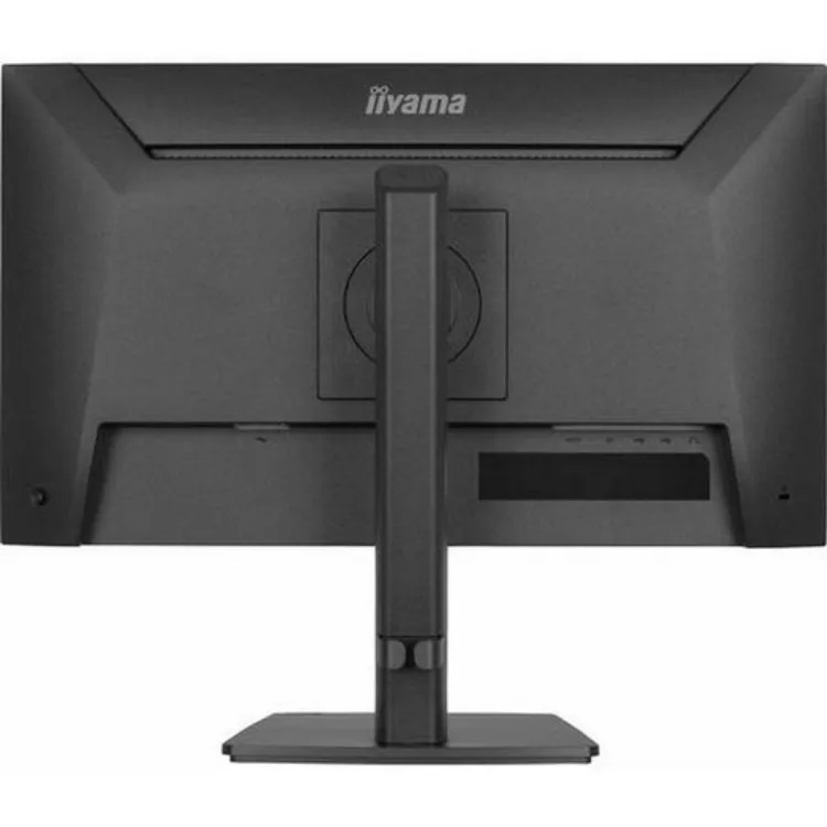 Monitor Prolite