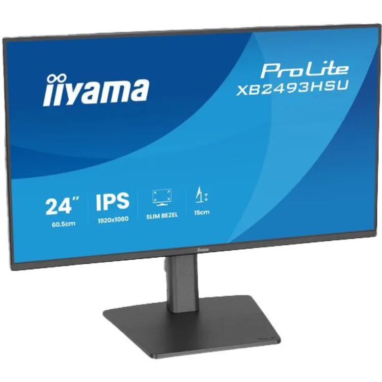 Monitor Prolite